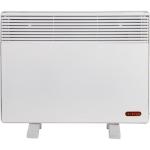 Обогреватели