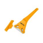 Скребки автомобильные