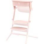 Детские стульчики