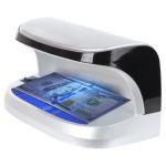 Детекторы валют