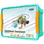 Конструкторы