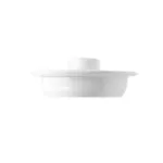 Кухонные аксессуары