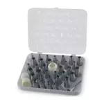 Наборы кондитерских насадок