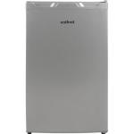 Холодильники