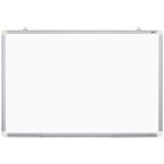 Офісні дошки і фліпчарти