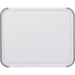 Разделочные доски