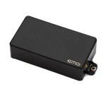 Звукосниматели для гитары