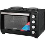 Электропечи