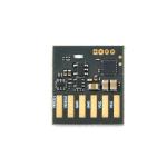 Переключатели видеосигнала (Switcher)