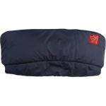 Муфты к санкам