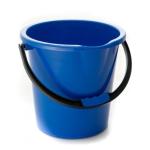 Ведра хозяйственные