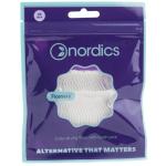 Флосс-зубочистки