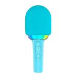 Музыкальные игрушки