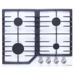 Варочные поверхности