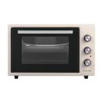 Электропечи