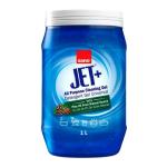 Жидкости для чистки ванн