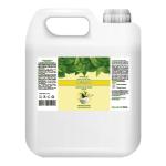 Жидкое мыло