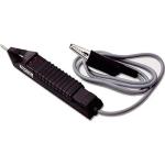 Тестеры автомобильные