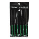 Напильники