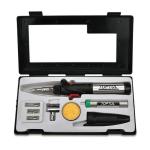 Газовые паяльники