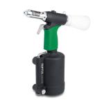 Заклепочники