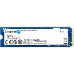 SSD M.2 ⏩ Купить SSD M.2 в Киеве недорого — цены в Украине | ITbox