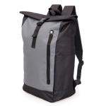 Рюкзаки для ноутбуков