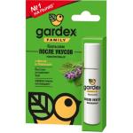 Средства после укусов насекомых