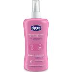 Косметика для мам