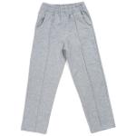 Детские штаны