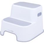 Горщики, сидіння, підставки