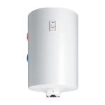 Бойлери непрямого нагріву