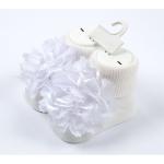 Детские носки