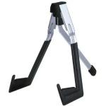 Стойки для гитар