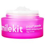 Зубные порошки