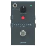 Педали эффектов