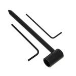 Гитарные ключи