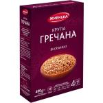 Крупи