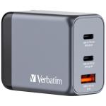 Зарядные устройства для смартфонов