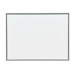 Интерактивные доски