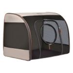 Автомобильные кресла для животных