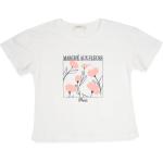 Детские футболки