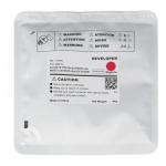 Девелоперы