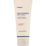 Кремы для тела