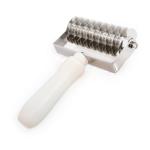 Делители теста