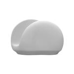 Салфетницы