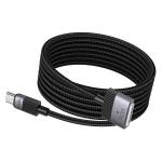 Кабели питания