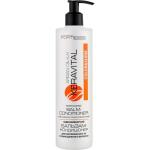 Кондиционеры для волос