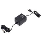 Блоки питания для микшерных пультов