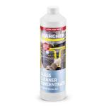 Засоби для миття вікон